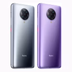 Xiaomi Redmi K30 Pro Zoom