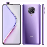 Xiaomi Redmi K30 Pro Zoom
