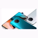 Xiaomi Redmi K30 Pro
