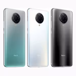 Xiaomi Redmi K30 Ultra
