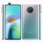 Xiaomi Redmi K30 Ultra