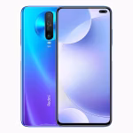 Xiaomi Redmi K30i 5G