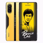 Xiaomi Redmi K40 Gaming