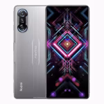 Xiaomi Redmi K40 Gaming