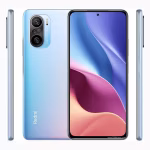 Xiaomi Redmi K40 Pro