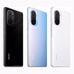 Xiaomi Redmi K40 Pro