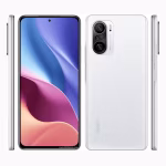Xiaomi Redmi K40