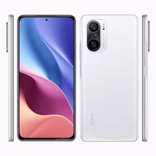 Xiaomi Redmi K40