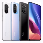 Xiaomi Redmi K40