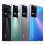 Xiaomi Redmi K40S