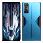 Xiaomi Redmi K50 Gaming