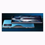 Xiaomi Redmi K50 Gaming
