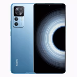 Xiaomi Redmi K50 Ultra