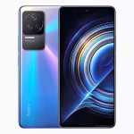 Xiaomi Redmi K50