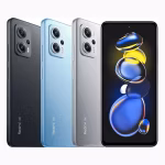 Xiaomi Redmi K50i