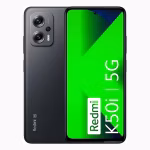 Xiaomi Redmi K50i