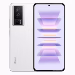 Xiaomi Redmi K60 Pro