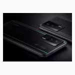 Xiaomi Redmi K60 Pro