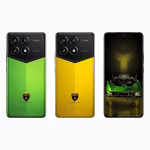 Xiaomi Redmi K70 Pro