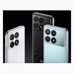 Xiaomi Redmi K70 Pro