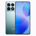 Xiaomi Redmi K70 Pro