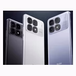Xiaomi Redmi K70 Ultra