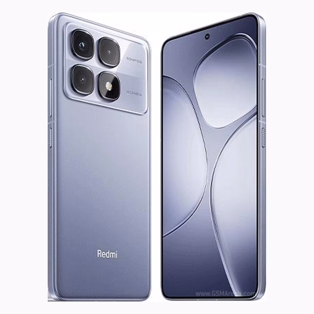 Xiaomi Redmi K70 Ultra