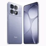 Xiaomi Redmi K70 Ultra