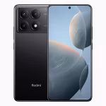 Xiaomi Redmi K70E