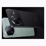 Xiaomi Redmi K80 Pro