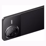 Xiaomi Redmi K80 Pro