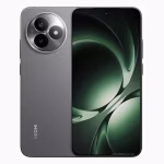 Xiaomi Redmi K80 Ultra