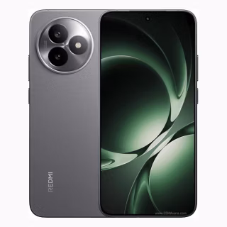 Xiaomi Redmi K80 Ultra