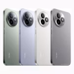 Xiaomi Redmi K80 Ultra