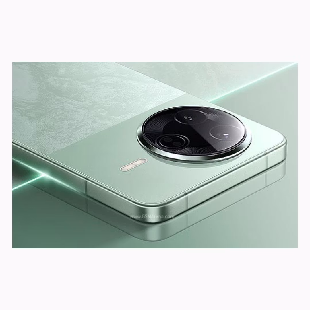 Xiaomi Redmi K80