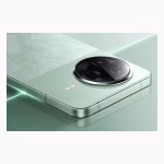 Xiaomi Redmi K80