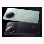 Xiaomi Redmi K80