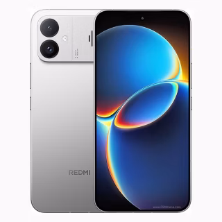Xiaomi Redmi K90 Max