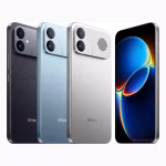 Xiaomi Redmi K90 Max