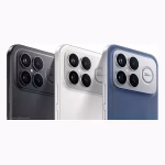 Xiaomi Redmi K90 Pro Max