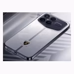 Xiaomi Redmi K90 Pro Max