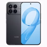 Xiaomi Redmi K90 Pro Max