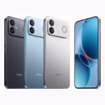 Xiaomi Redmi K90 Ultra