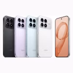 Xiaomi Redmi K90