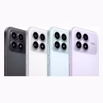 Xiaomi Redmi K90