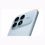 Xiaomi Redmi K90