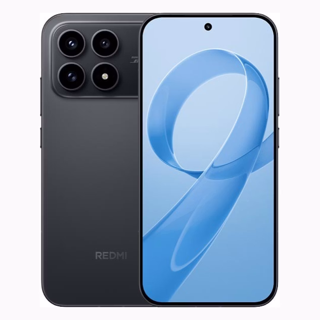 Xiaomi Redmi K90