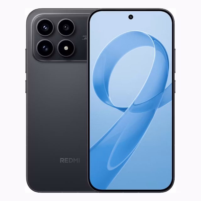 Xiaomi Redmi K90