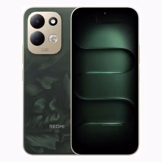 Xiaomi Redmi M100