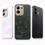 Xiaomi Redmi M100